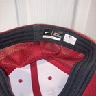 Bild 6 von 6