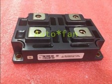 For RM1200HE-66S module #F18