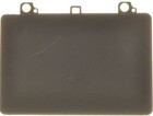 Touchpad LENOVO Legion L340-15IRH