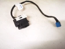 Mercedes-Benz C-CLASS 2004 Power Window Control (Window Regulator - #1248588-51