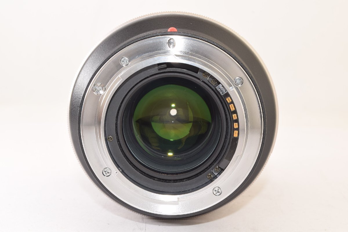 みー様 MINOLTA STF 135MM F2.8 [T4.5] LENS SPECIALIZED FOR SMOOTH