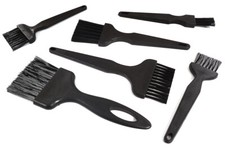 Special Cleaning Brush Set 6pcs (Multiple Siz...