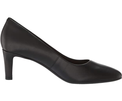 Clarks Schoenen voor Dames • Nieuwe collectie Tot 30% Korting
