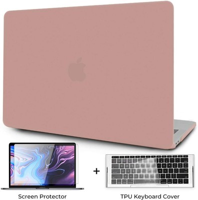 Oneget Macbook Pro 13 Inch Case With Touch Bar Laptop Case Ebay Oneget Macbook Pro 13 Inch Case With Touch Bar Laptop Case Ebay