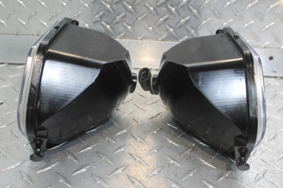 Polaris Sportsman 450 HO 2018 faros derecho/izquierdo 2410616/2410615 Foto 4 de 4