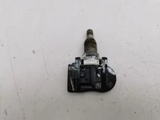 Renault Zoe 2019 Tire Pressure Sensor 407003743R AMD139778