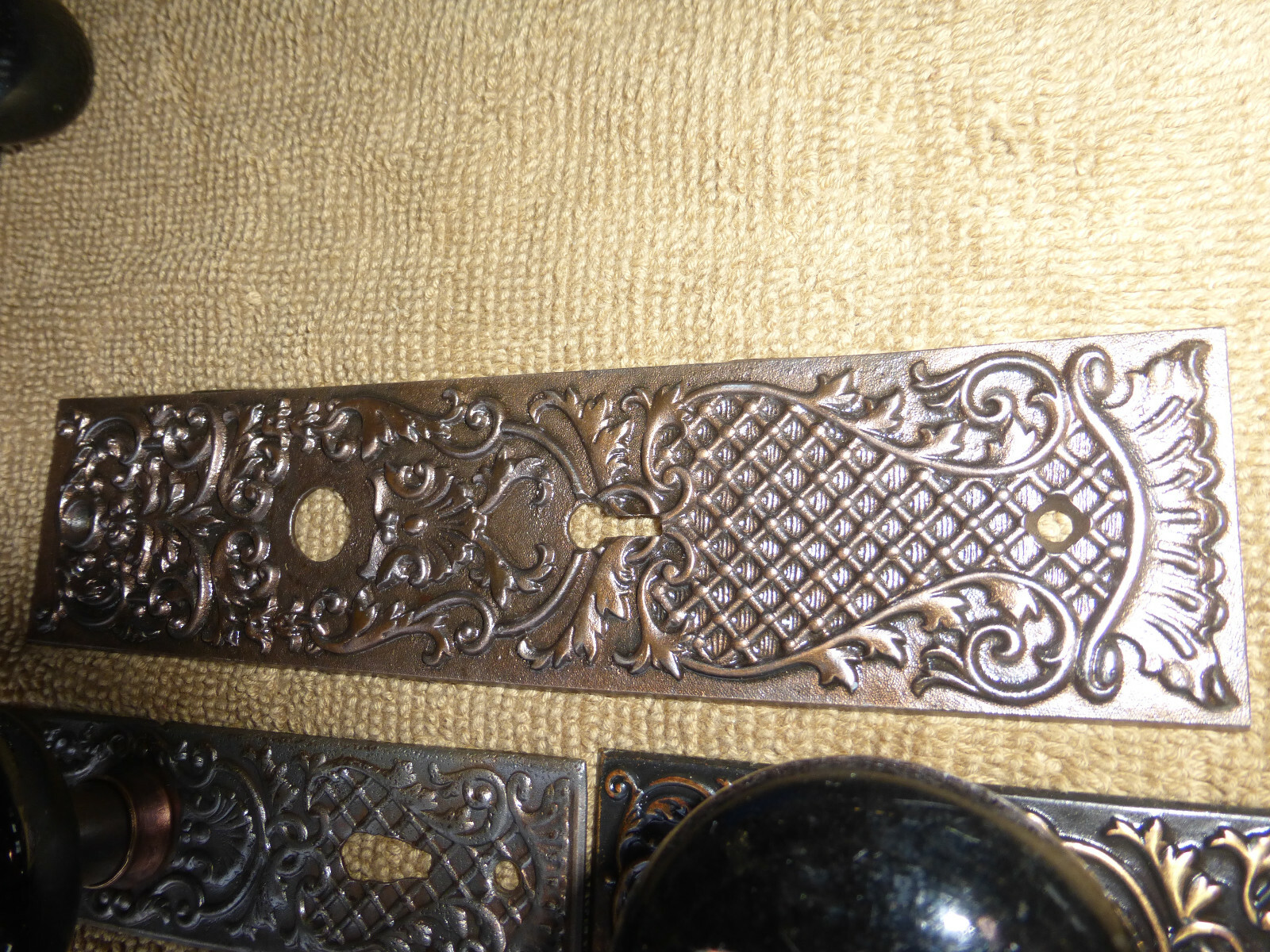 Picture 5 of 10