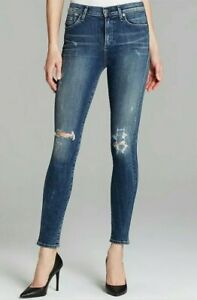 citizens rocket high rise skinny