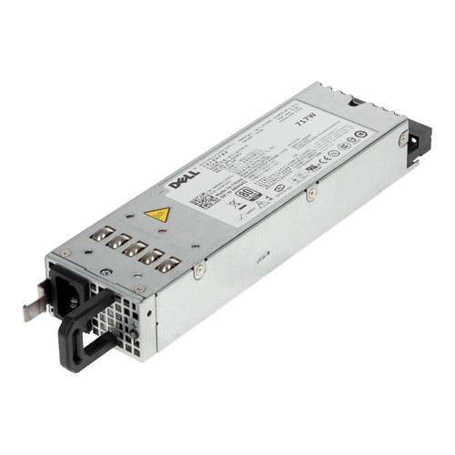 Lot of 4 Dell PowerEdge E2700P-00 1350W 0G803N Power Supply | eBay
