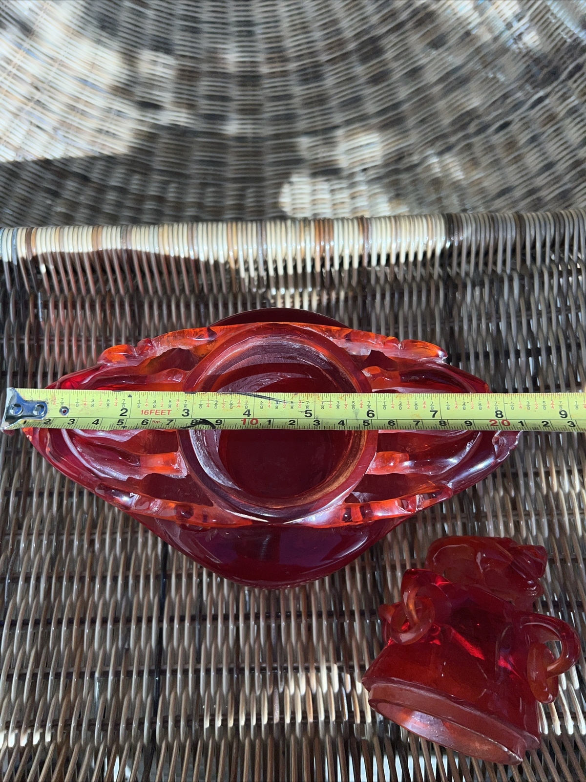 Picture 9 of 24
