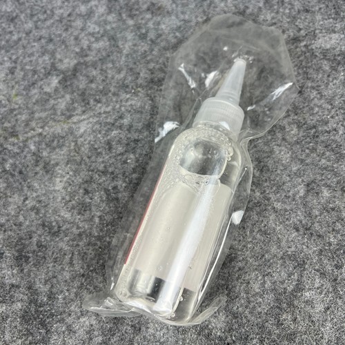 Printers Jack Printhead Cleaning Solution, 100mL - 第 2/2 張圖片