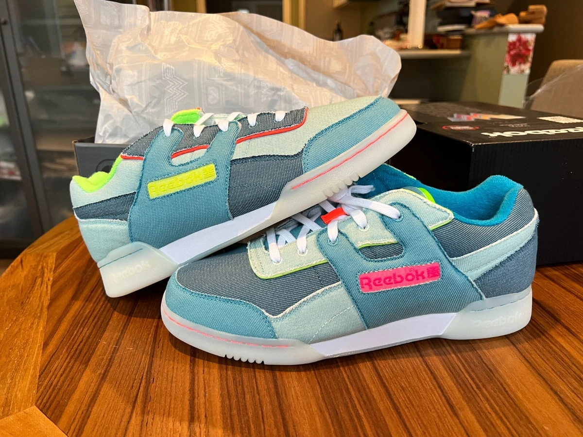 Reebok site sale