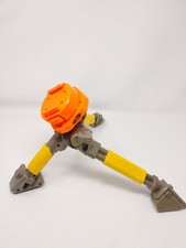 Nerf N-STRIKE Vulcan EBF-25 Foam Dart Blaster Gun Tripod Replacement Part