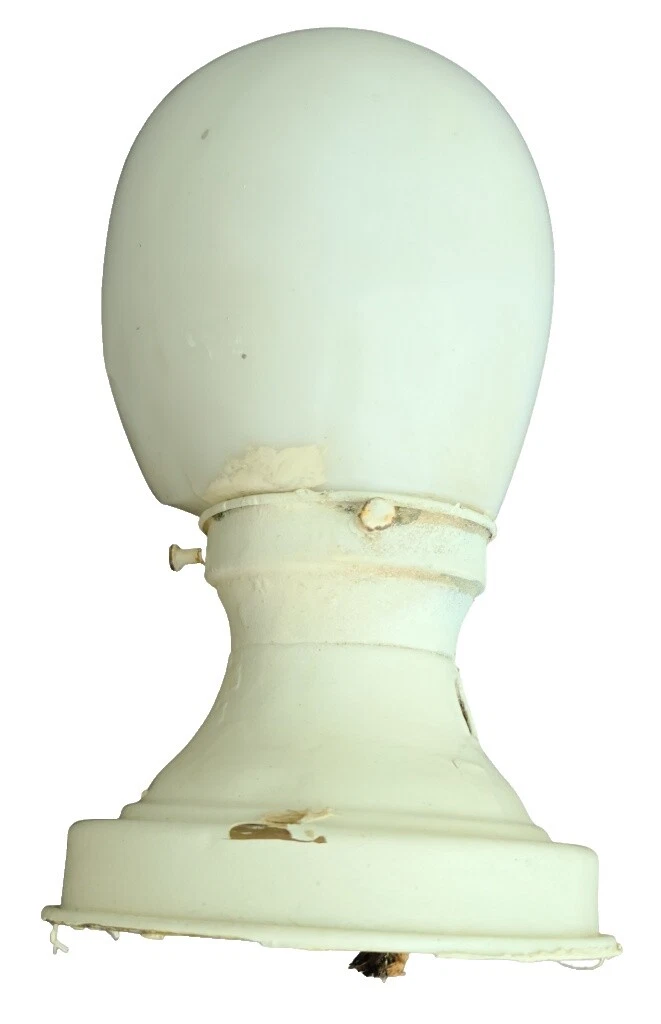 Blanco de cobre antigüedades arquitectónicas y para Jardín