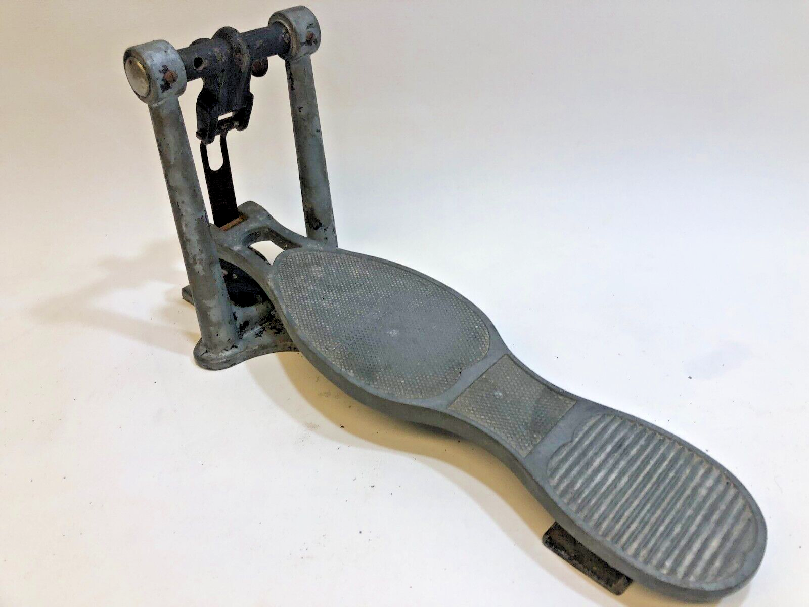 Vintage SLINGERLAND 724 725  (?) Bass / Kick Drum Pedal