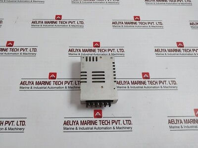 Eta SVB15SC24 DC-DC Wandler SB-267010 24V Eingang +15V 3,4A