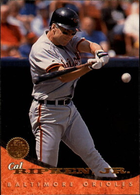 B5226- 1994 Blatt Baseball Card # S 1-250 + Rookies -du Pick- 15 + Gratis US