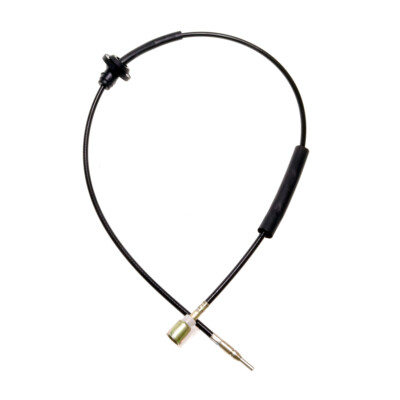 Speedometer Cable Fits 87-96 Honda Civic CRX EC7 EC8 ED3 ED5 ED9 EE8 EE4 Shuttle