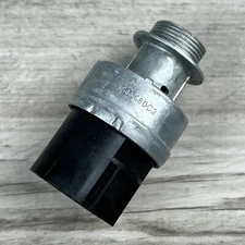 OEM Navistar International Ignition Switch 3545580C2