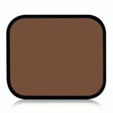 Shiseido Sheer Matifying Compact SPF 21 Refill D30 Very Rich Brown Brand New