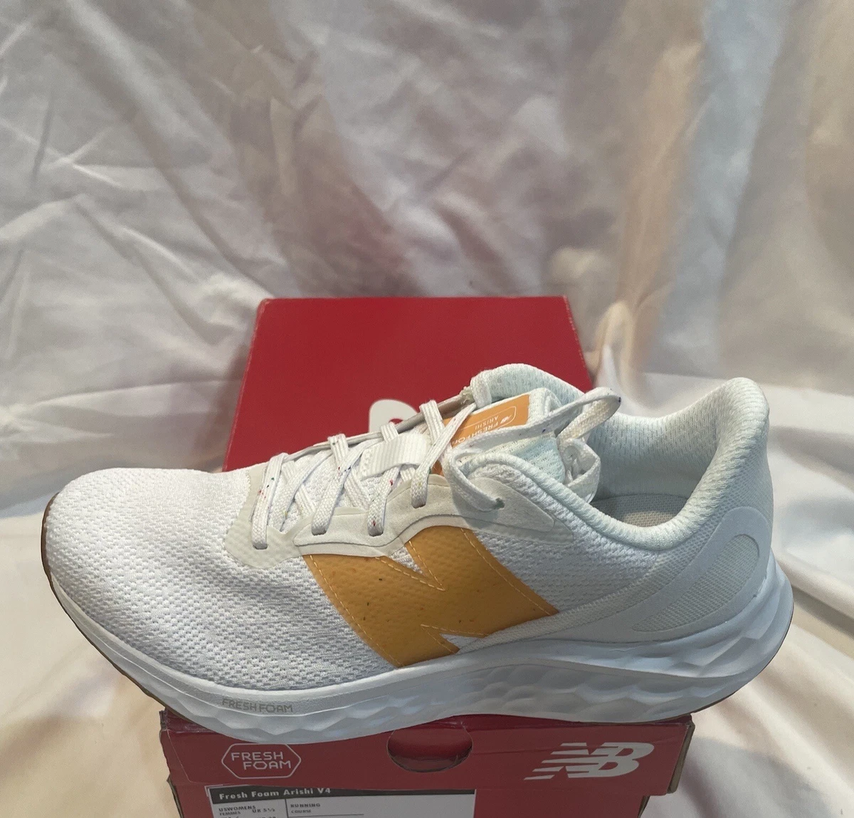 New balance hotsell u42 navy