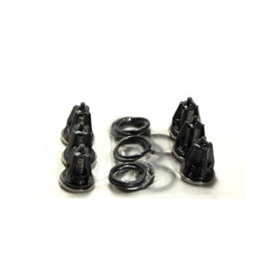 #ad 8.753 824.0 Valve kit fits Hotsy Landa Karcher Legacy pumps $40.50