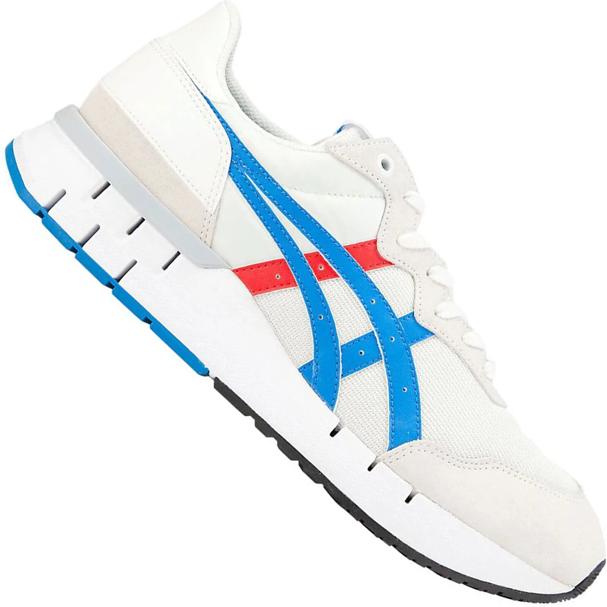 Asics rebilac runner new arrivals