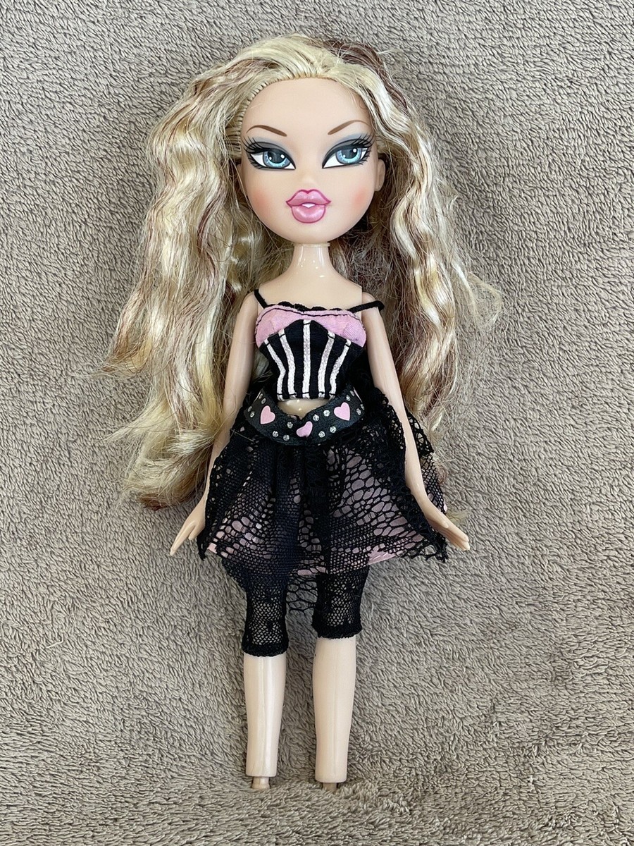 Rare Bratz Dolls Worth Money: Top Valuable Collectibles to Find