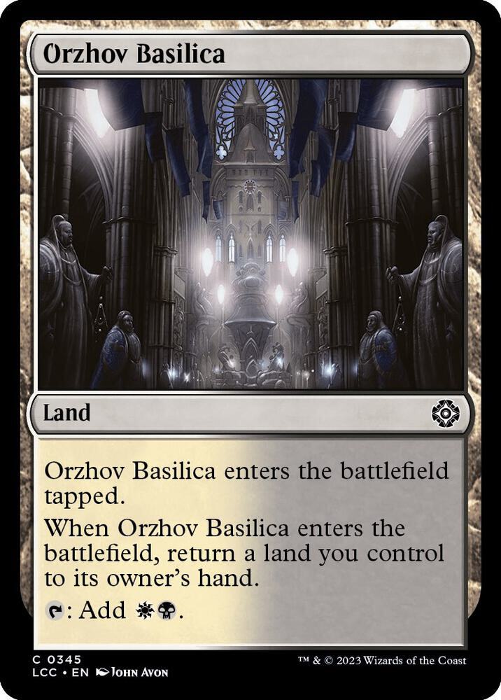 if you would discard a card mtg Gibbering Descent [Future Sight]