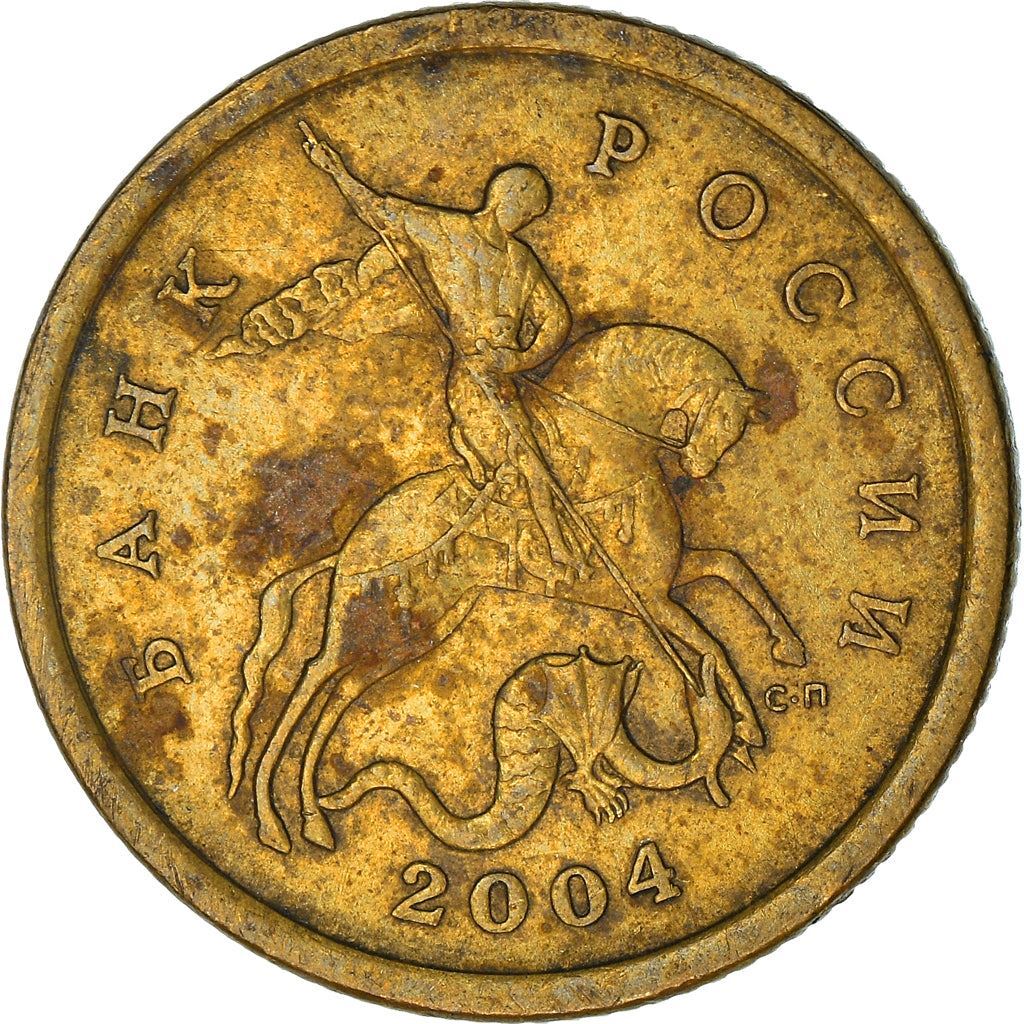 Picture 4 of 10