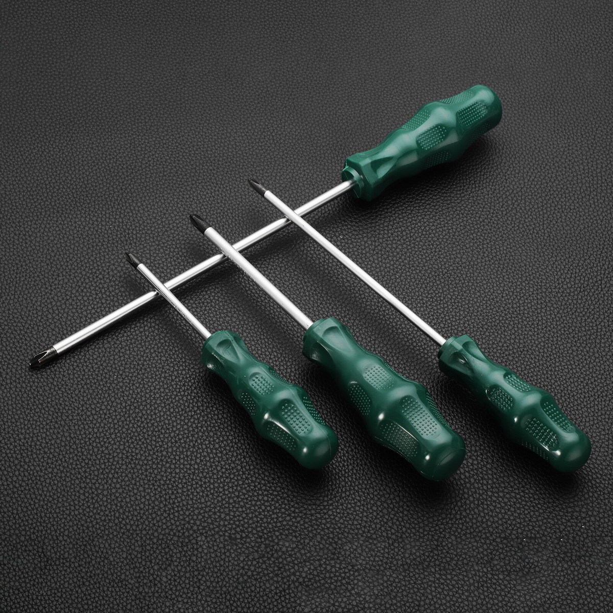 PH1 Phillips Screwdriver #1 9.4