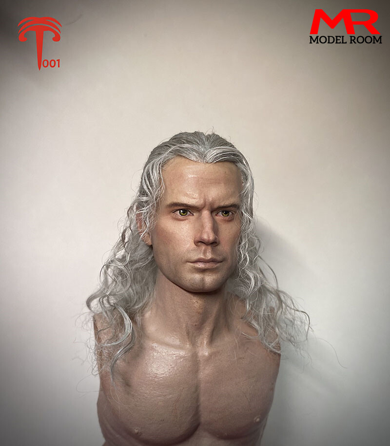 1/6 Joe ヘッド with Hair Implantation s-l1200.jpg