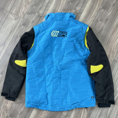 686 Ltd Scion Racing Jacket L size | eBay 686 Ltd Scion Racing Jacket L size | eBay