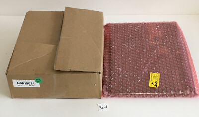 *Parts/Repair* Perkin Elmer N0819024 C 20192467 Control/Limit Circuit Board