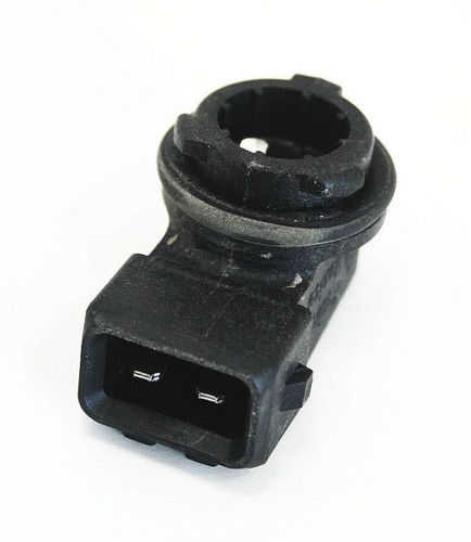 Side Marker Bulb Socket VW Jetta Golf GTI Cabrio MK3 Passat Bumper Light Holder - Picture 2 of 2