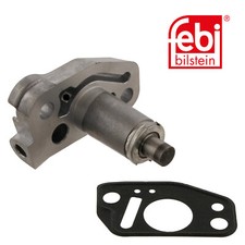 FEBI BILSTEIN Spanner Steuerkette für Mercedes-Benz SL 500 S-Klasse 25058