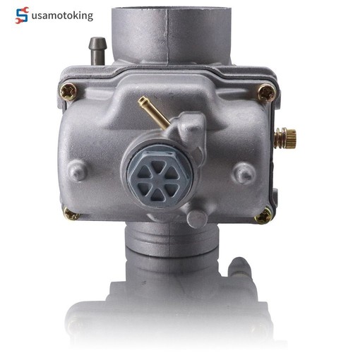 Carburetor For Polaris Xplorer 250 2000-02 Trail Blazer 250 1990-06 2-stroke NEW - Picture 5 of 6