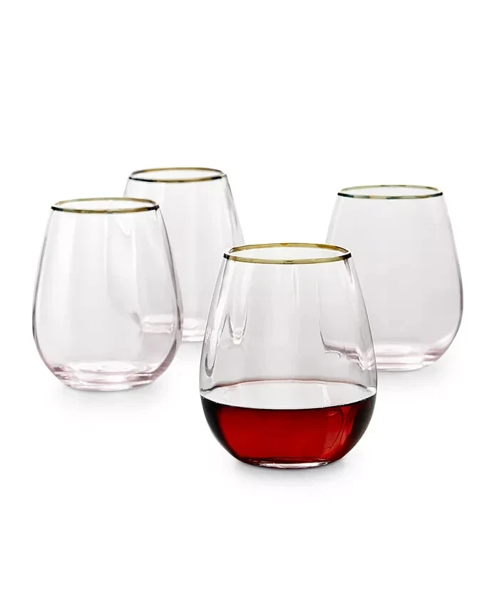 16oz plastic cups 16oz PP Plastic Premium Injection Cup main image 0