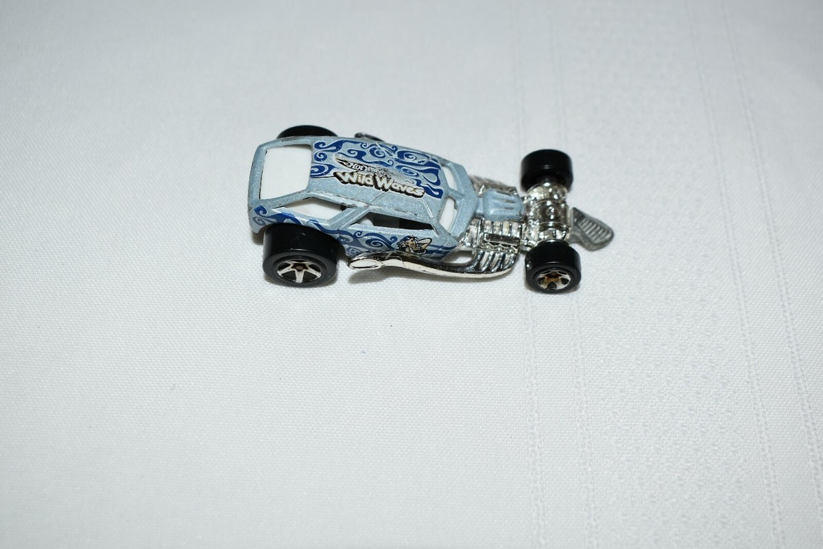 おまとめ詳細　ホットウィール　1999 SURF CRATE  HOT WHEE おまとめ詳細 ホットウィール 1999 SURF CRATE HOT WHEE