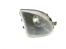 63177216886 nebelscheinwerfer rechts BMW SERIE 5 BERLINA F10 530D 2010 1534629