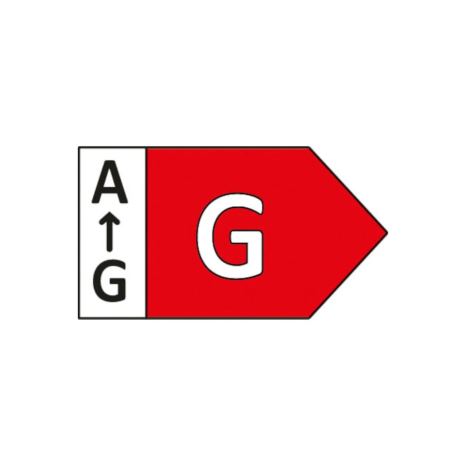 Paulmann 996.84 Galeria Ramus Bilderleuchte 2x42 W Eisen gebürstet G9 230V - Bild 2 von 3