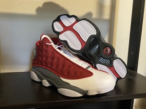 jordan retro 13 size 8.5