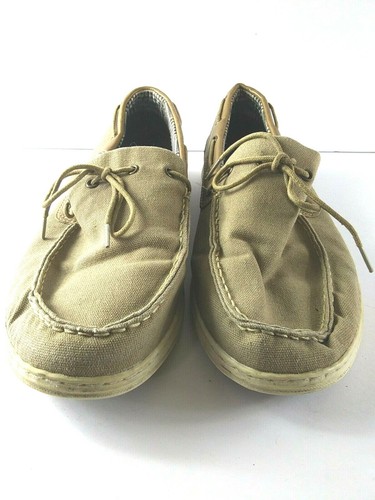 gotcha canvas shoes