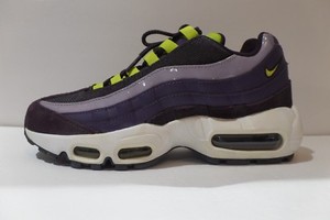 rare air max 95
