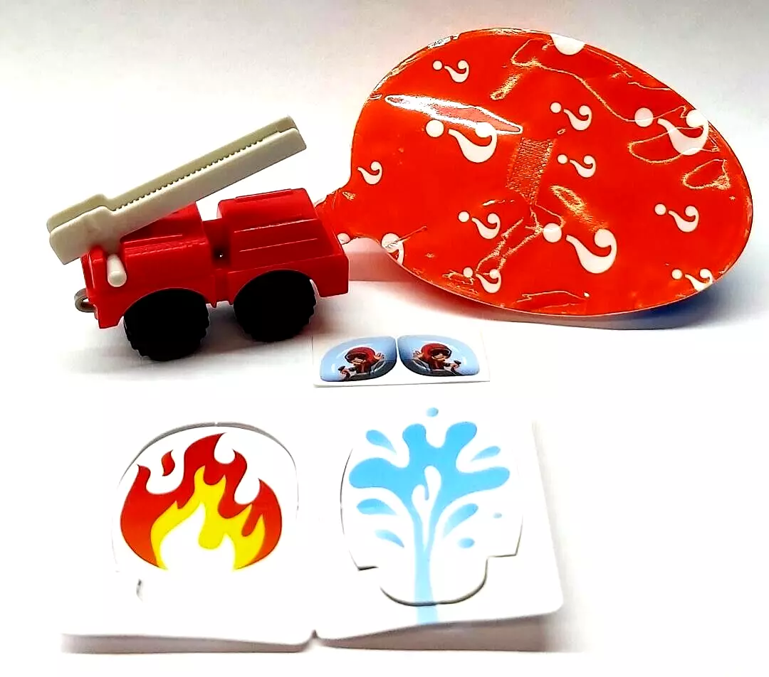 Toys free shipping worldwide deals