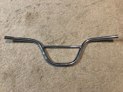 se cruiser bars