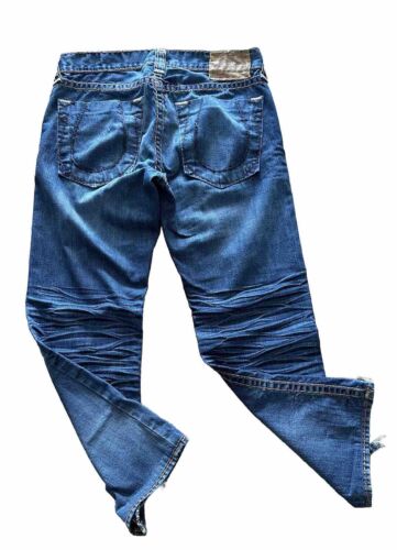True religion bobby super - Gem True religion bobby super - Gem