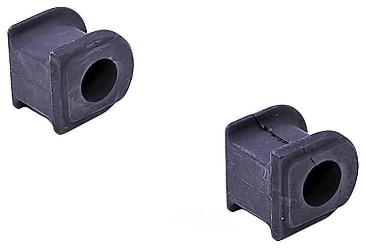 DORMAN OE SOLUTIONS 540407 Suspension Stabilizer Bar Bushing Kit