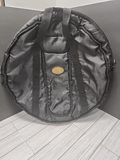 Superior Instrument Cases Cymbal Carry Case 20"