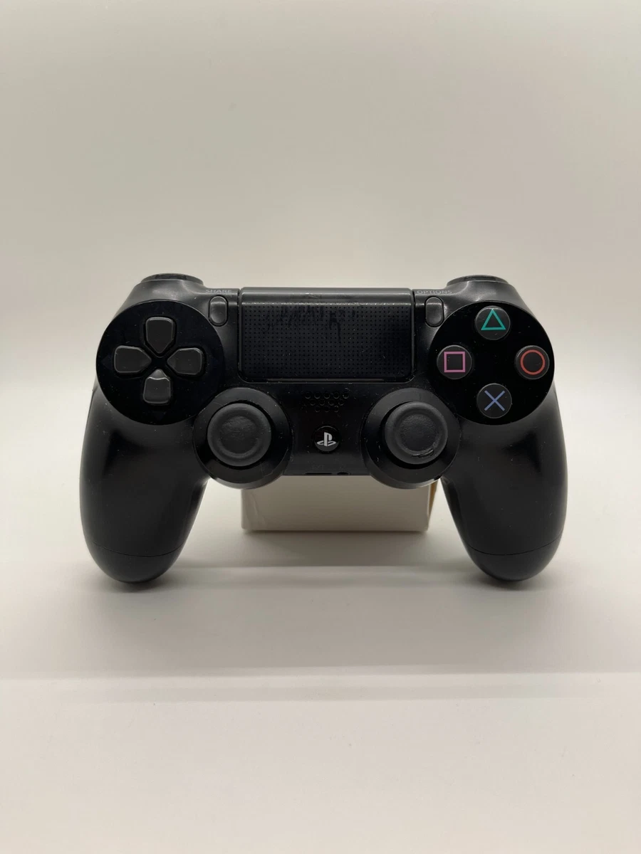 Used playstation sale controller